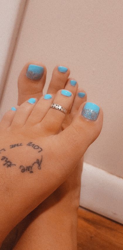 u166886651 OnlyFans picture