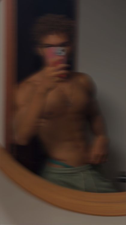 bigxxo OnlyFans picture