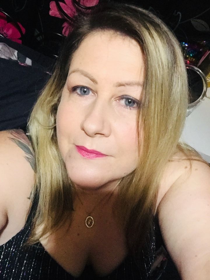 english-rose223 OnlyFans profile picture