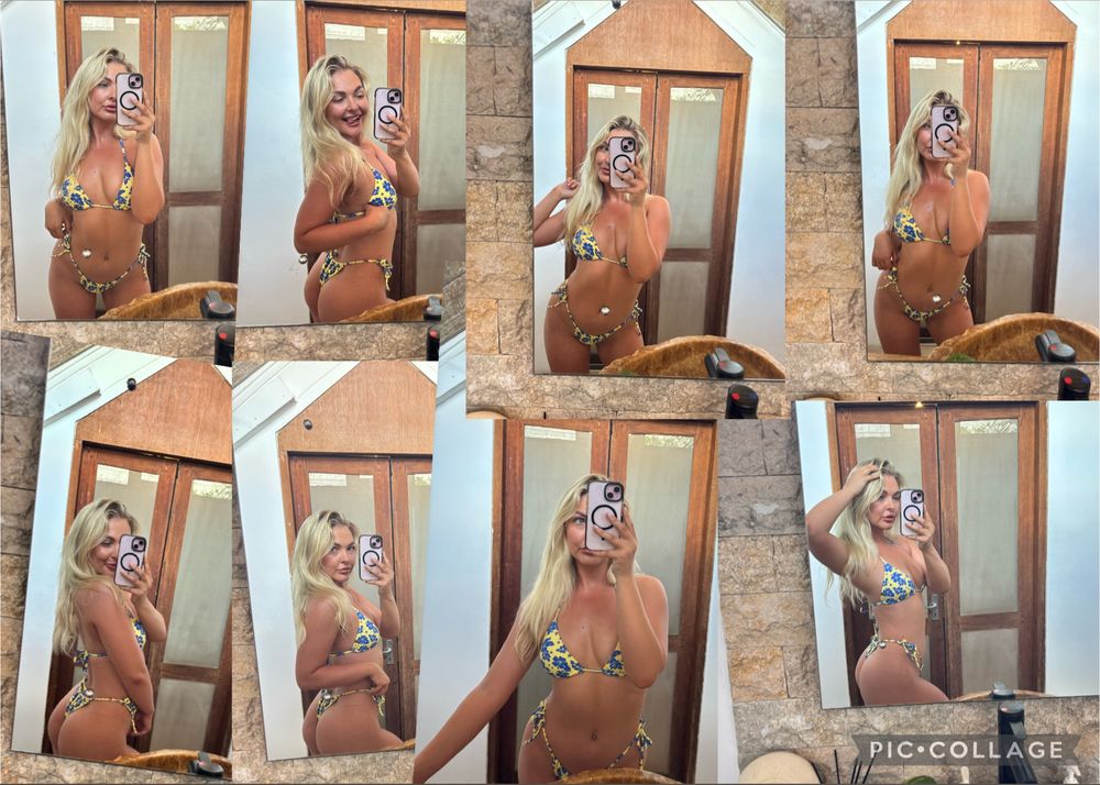 peyton_u103429568 OnlyFans profile picture