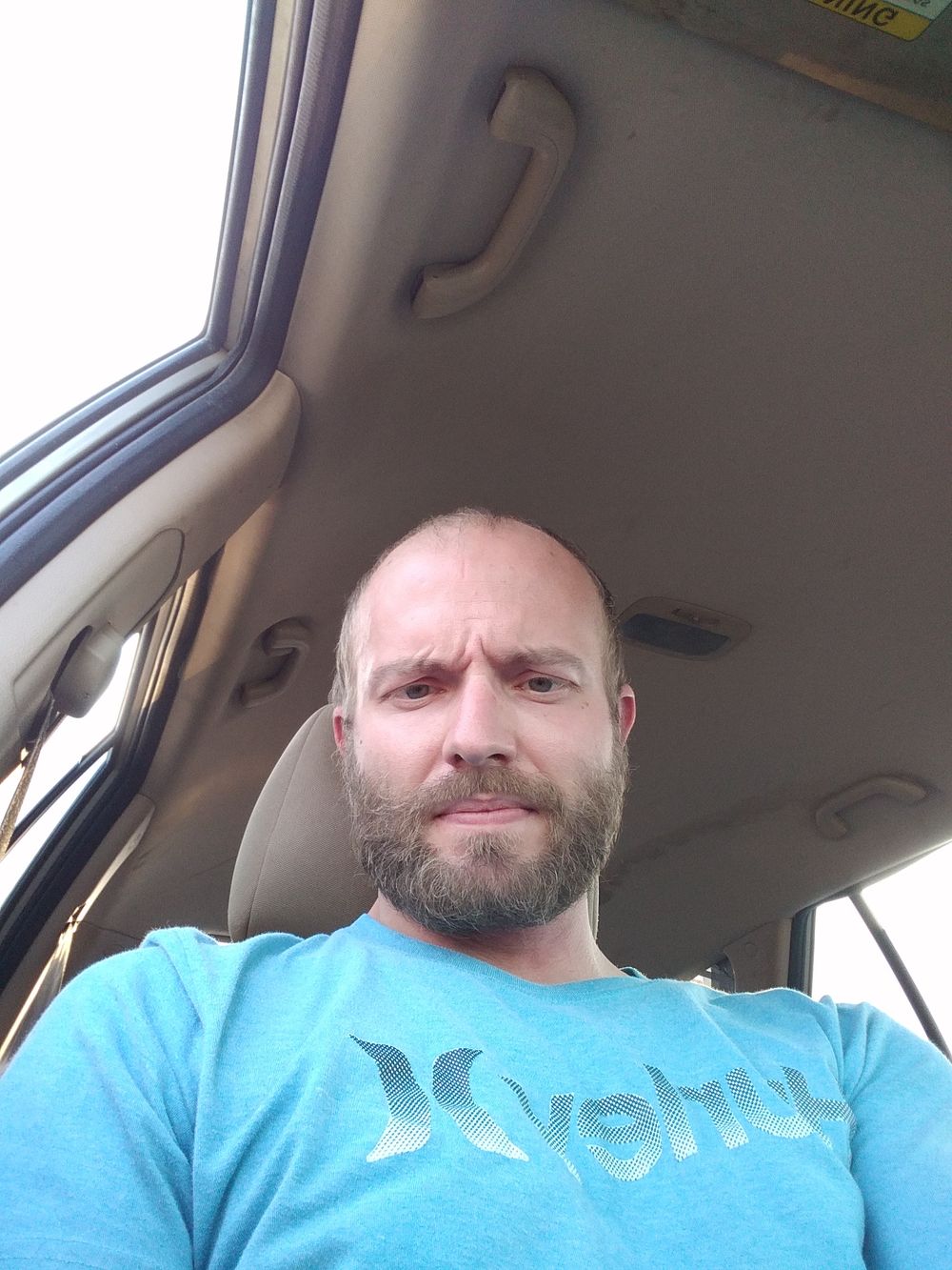 blaze1616 OnlyFans profile picture