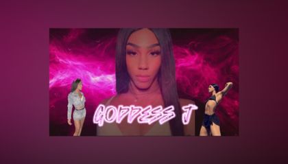 tsj777 OnlyFans picture