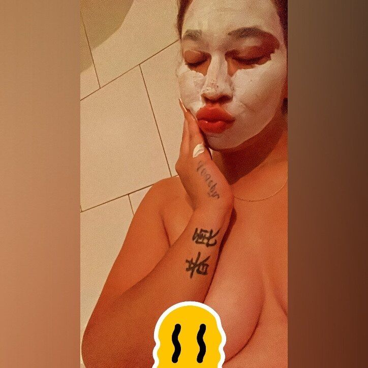 bishhawaii OnlyFans profile picture