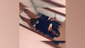 u245692523 OnlyFans profile picture