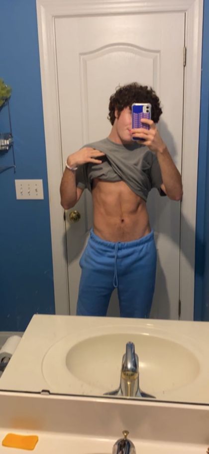kuntykowboy OnlyFans picture