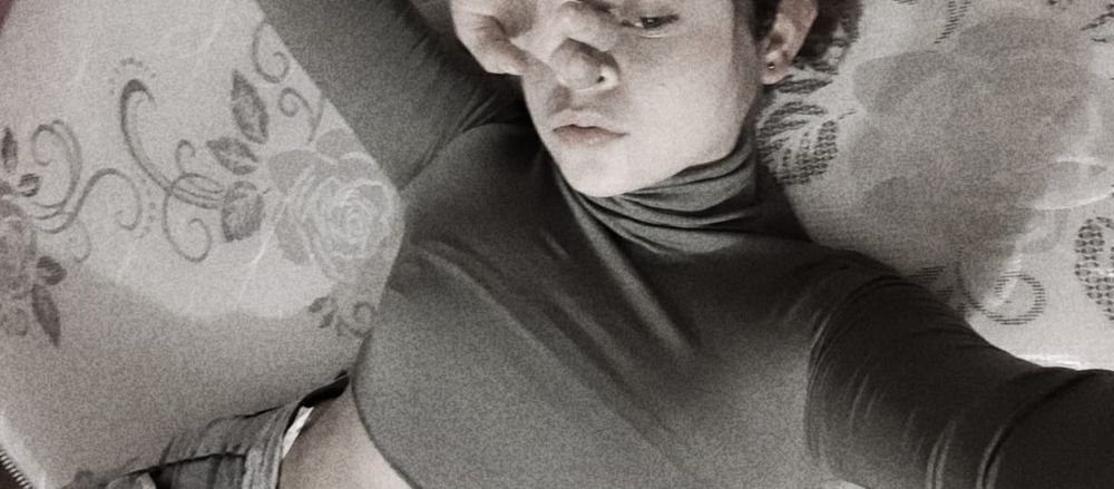 angeel07 OnlyFans profile picture