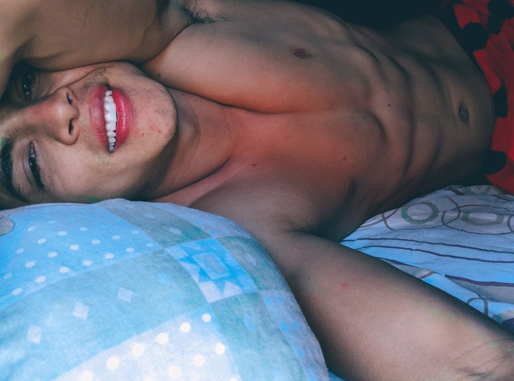 antoniio69 OnlyFans profile picture