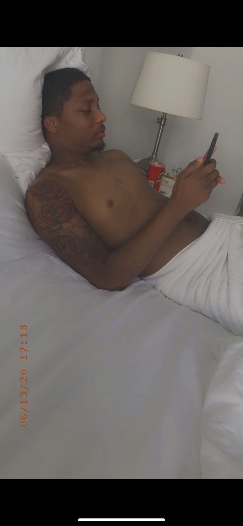 one_takeq OnlyFans profile picture