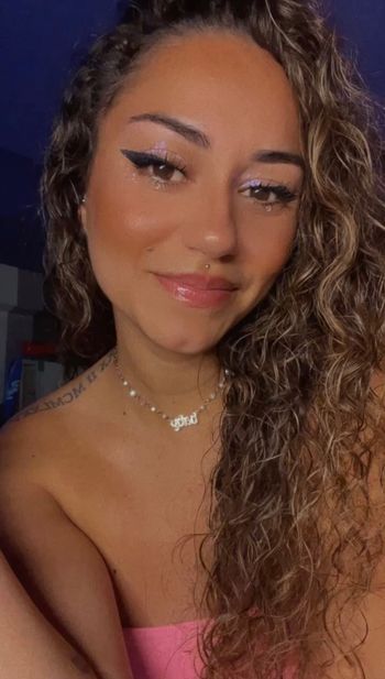 Rafaela