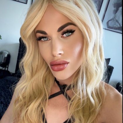 Best Tscandice OnlyFans Accounts | FansMetrics.com