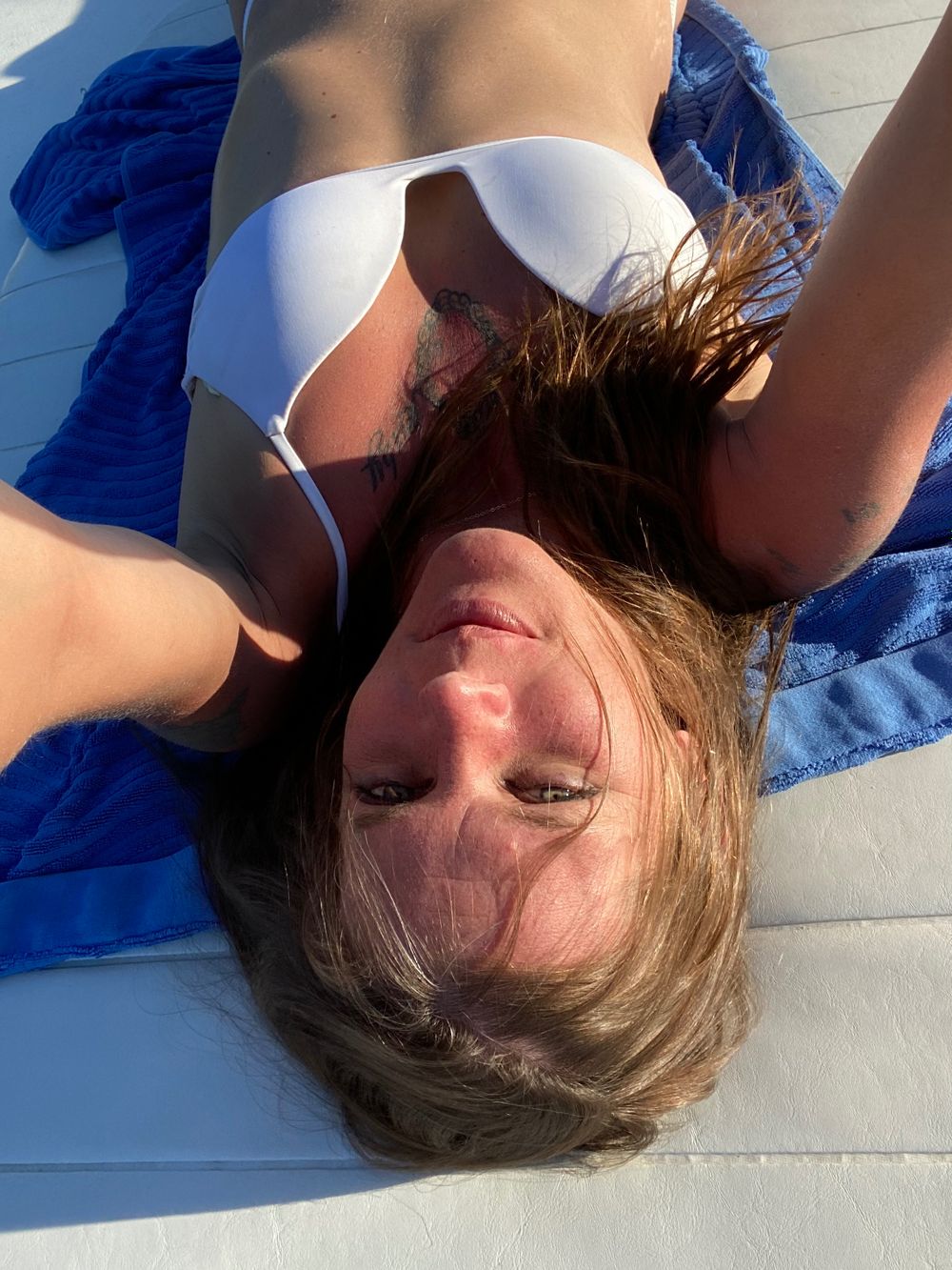 succulentgoddess1 OnlyFans profile picture