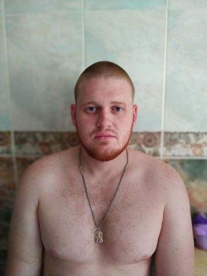 u173188458 OnlyFans picture