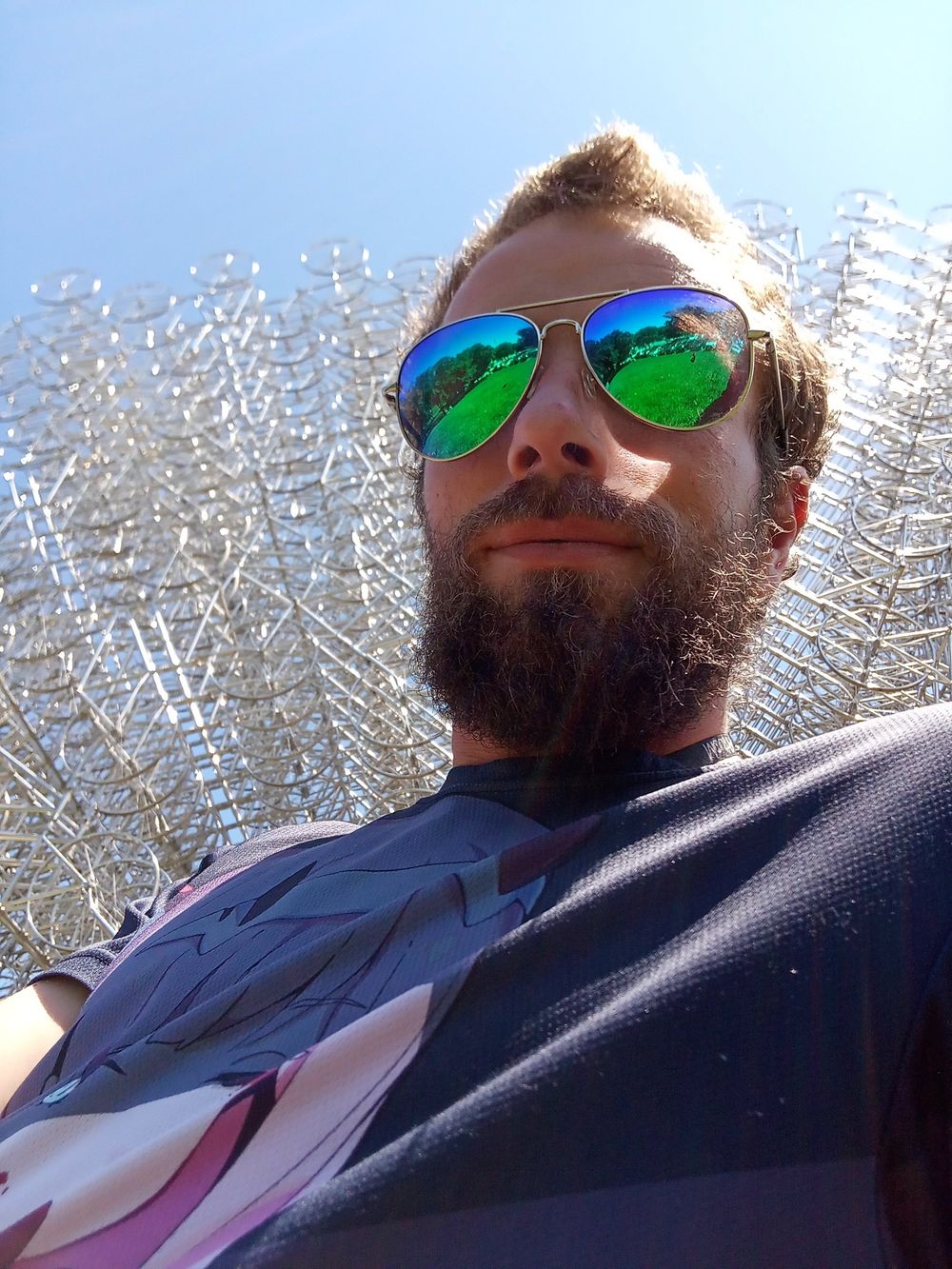 theotaku4life OnlyFans profile picture