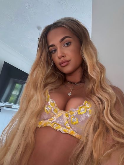 oliviahartley OnlyFans picture