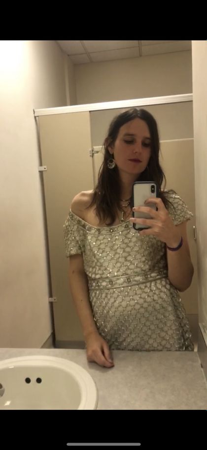 tsbritneypepper OnlyFans picture