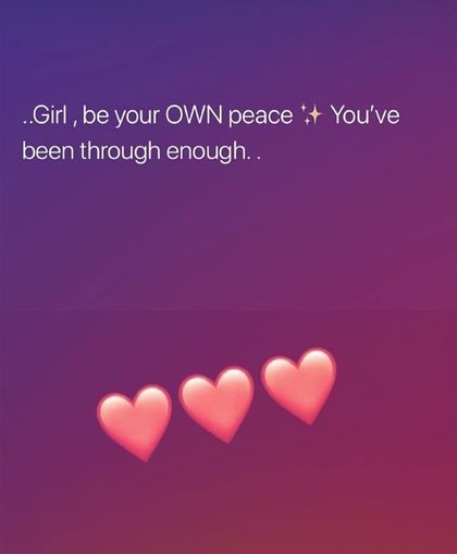 priincessamberr_ OnlyFans picture
