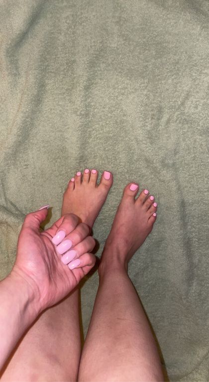 peachesispretty OnlyFans picture