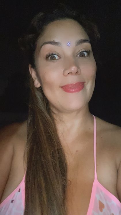 makia3 OnlyFans picture