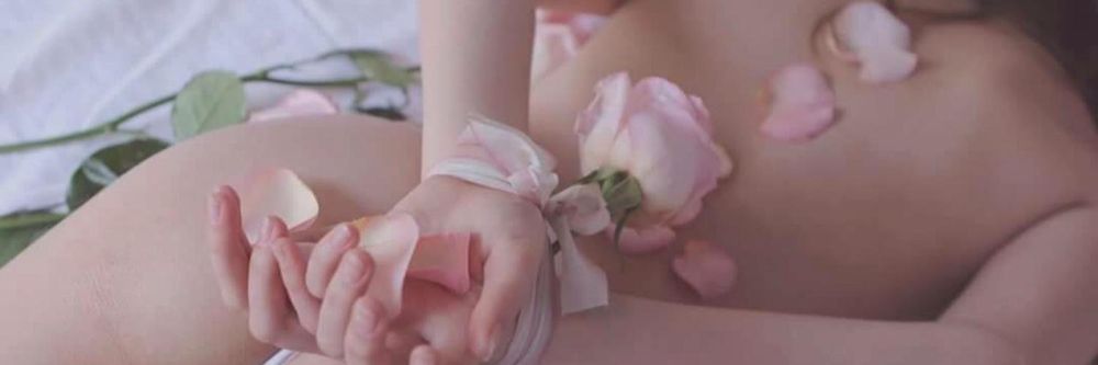 princessrileyy OnlyFans profile picture