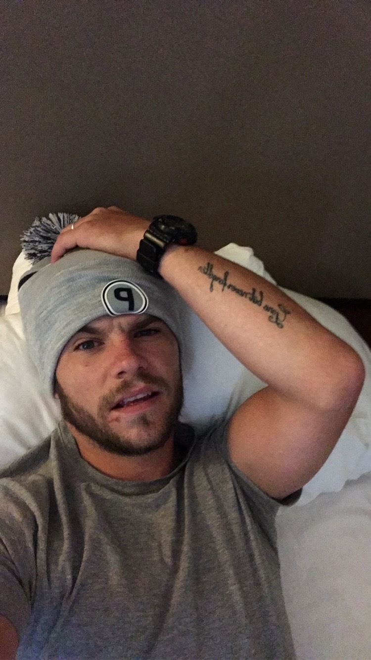 billspage OnlyFans profile picture