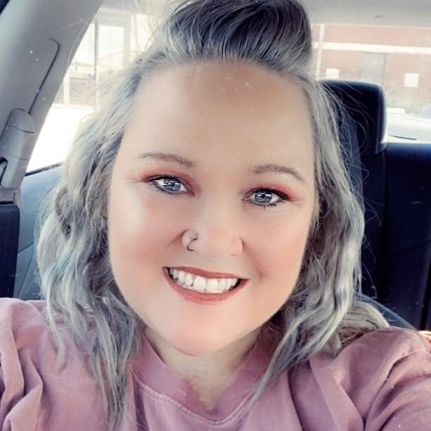 rainae OnlyFans profile picture