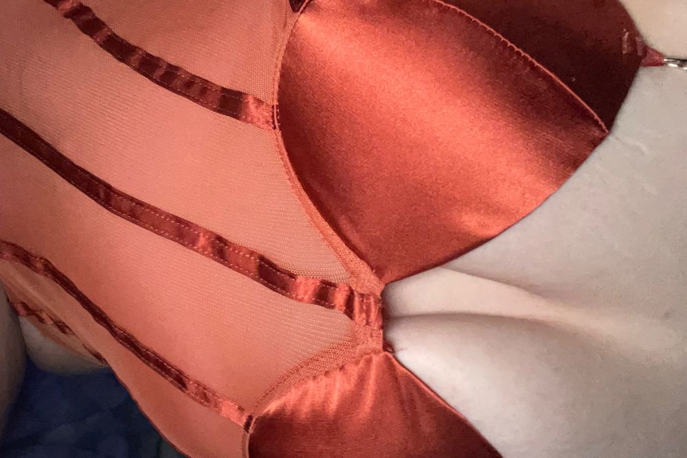 xthepinkrosesx OnlyFans profile picture