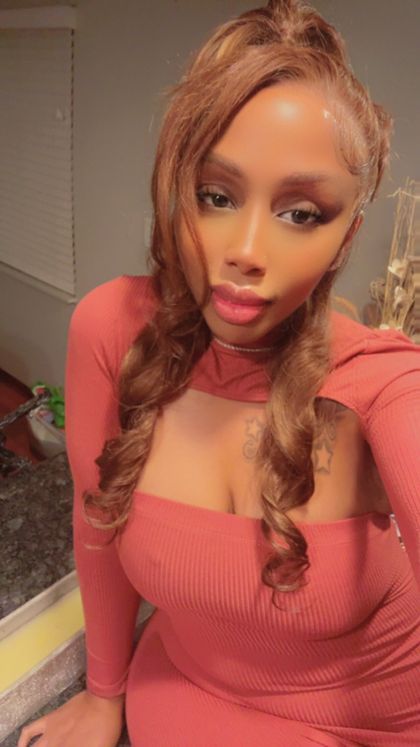 onyourbucketlist OnlyFans picture