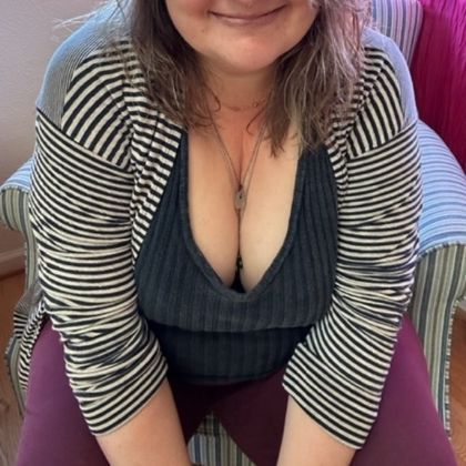 playfairy OnlyFans picture