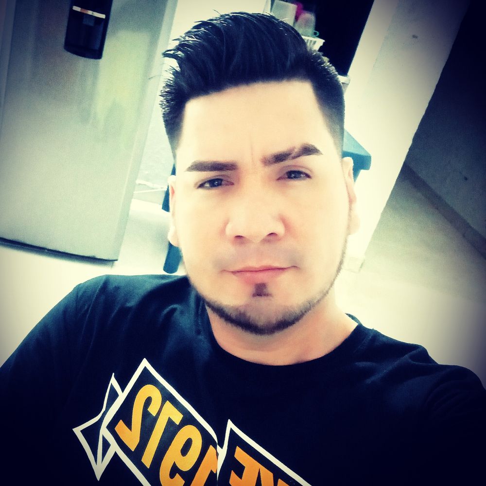arse_sanchez OnlyFans profile picture