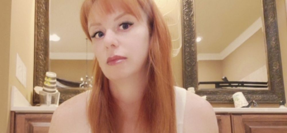 freckled_ginger OnlyFans profile picture