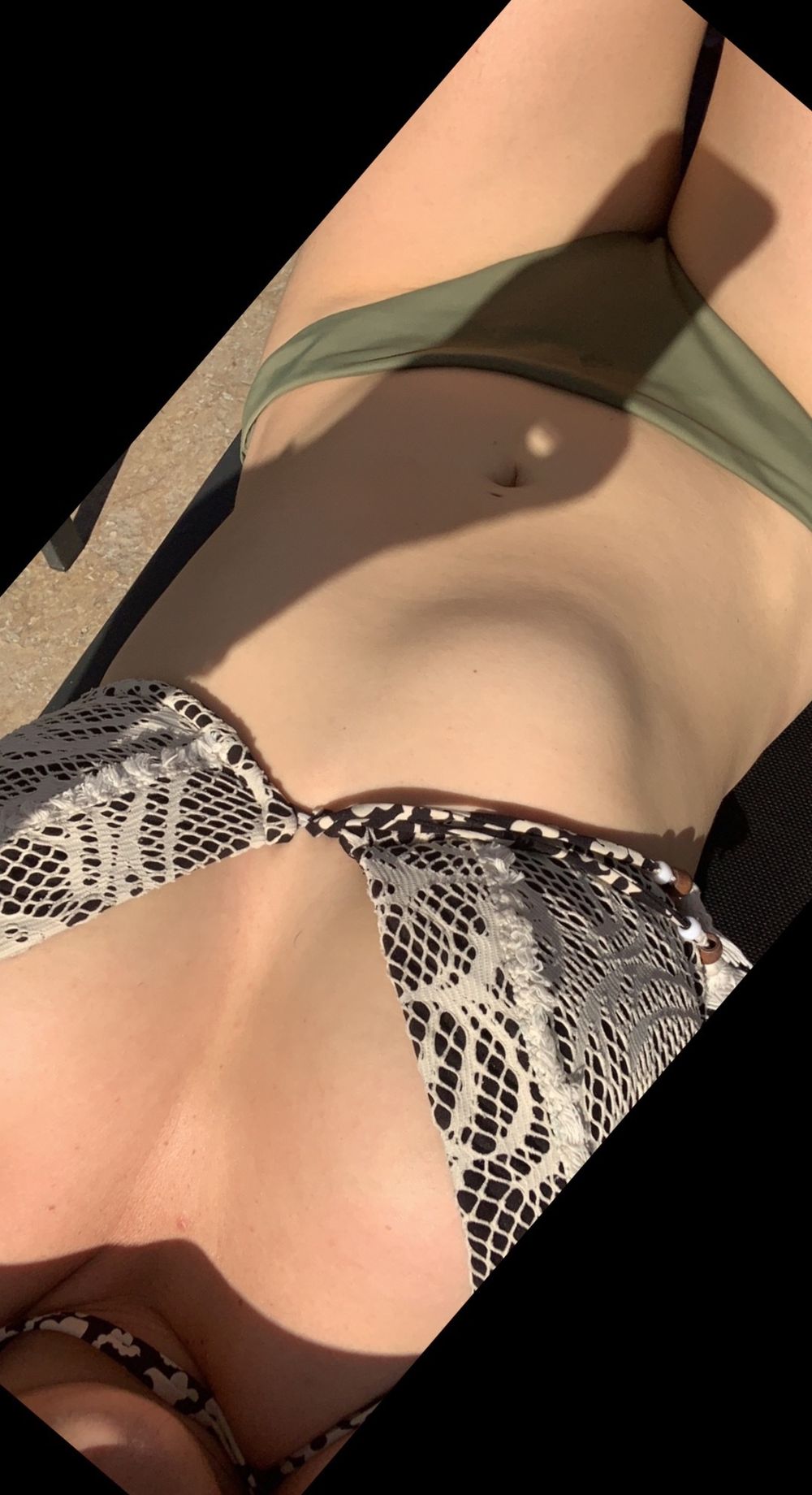 u210679130 OnlyFans profile picture