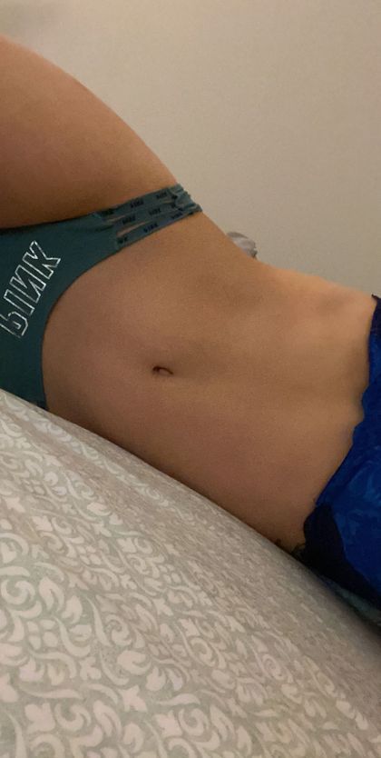 reneeprentice1 OnlyFans picture