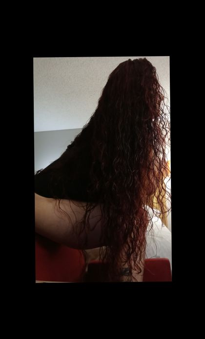 lexired01 OnlyFans picture