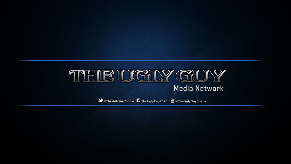 theuglyguystudio OnlyFans profile picture
