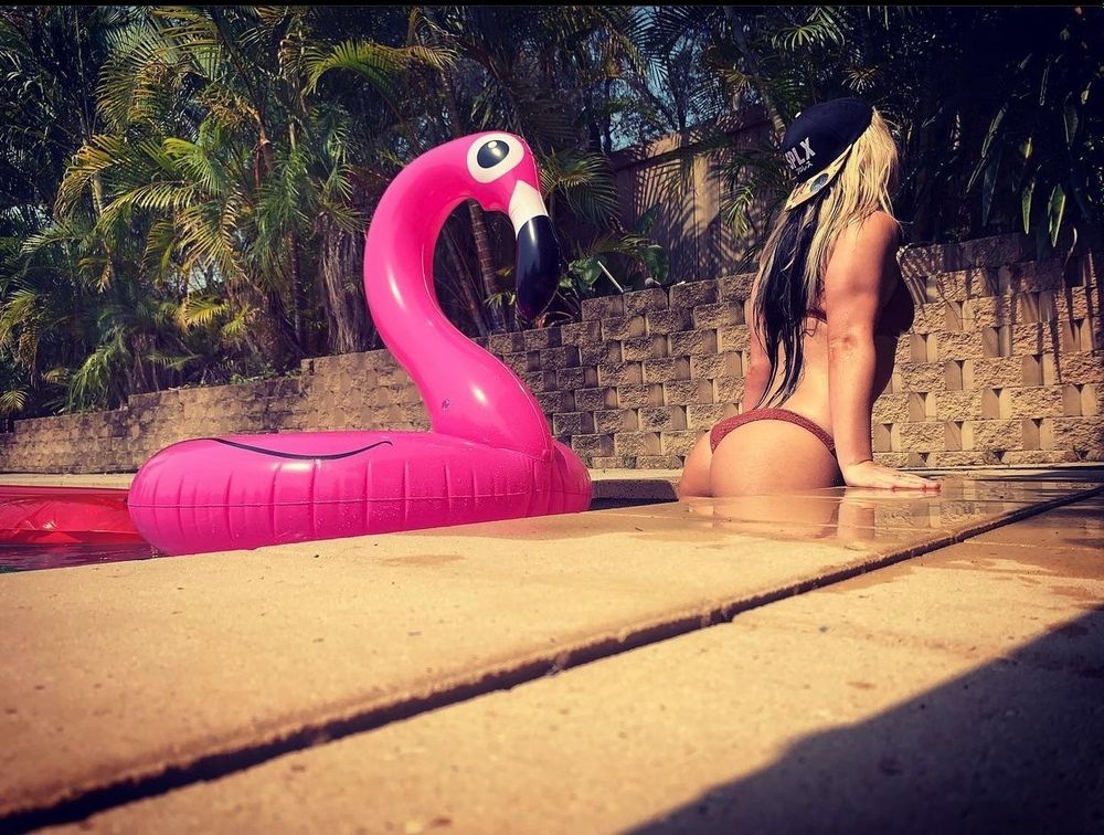 realtonistorm OnlyFans profile picture