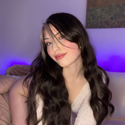 zoeymoore OnlyFans picture