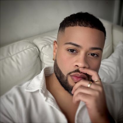 prbttm305 OnlyFans picture