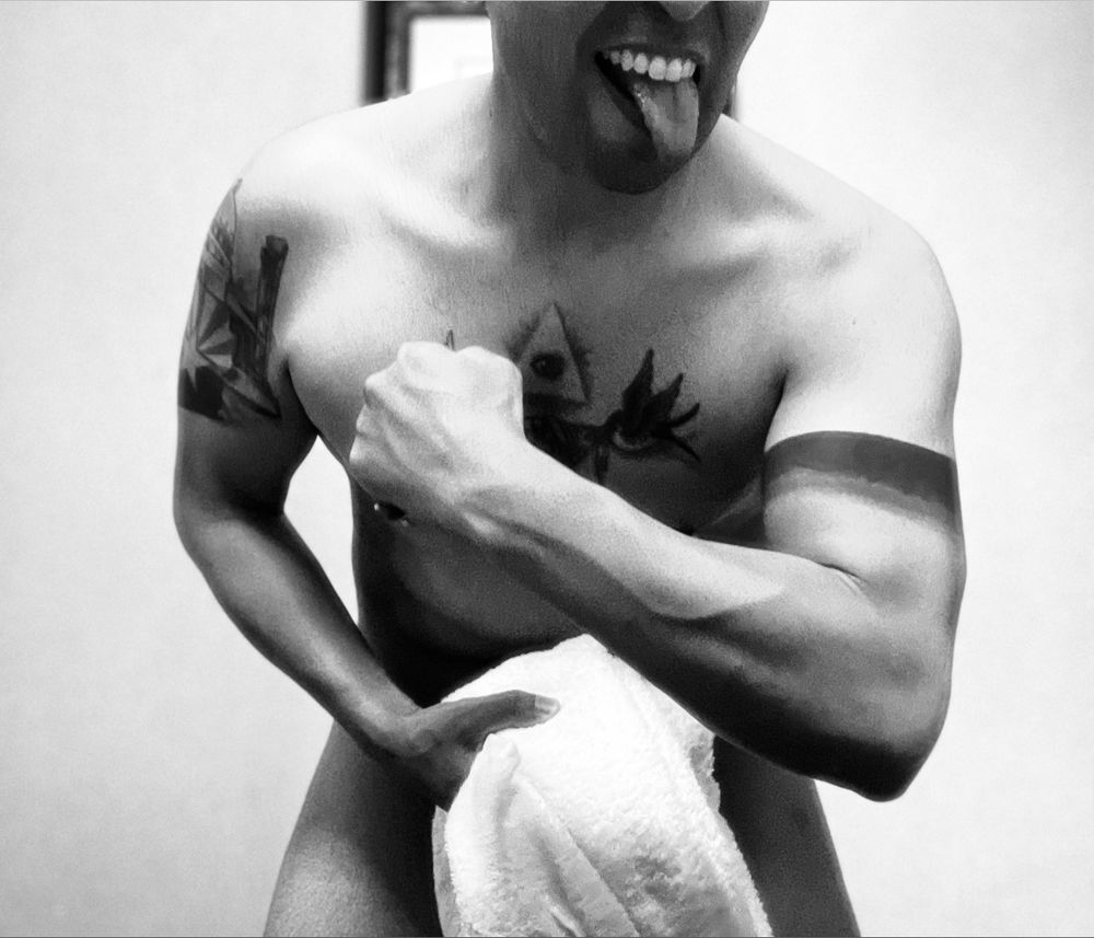 mac_fit OnlyFans profile picture