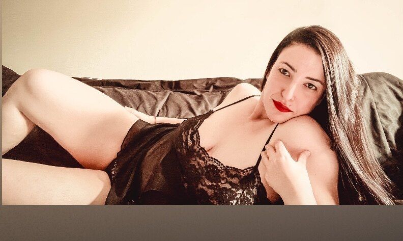 brunettereign OnlyFans profile picture