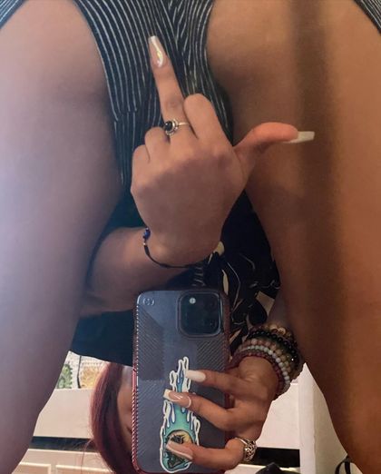 sweetlyssa6 OnlyFans picture