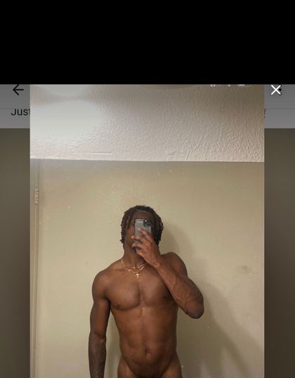johnwikkk OnlyFans picture