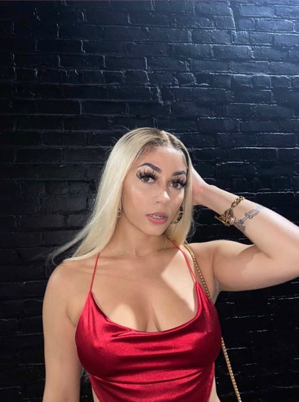 omgkaliii OnlyFans picture