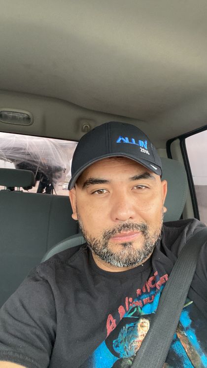robertrs0118 OnlyFans picture