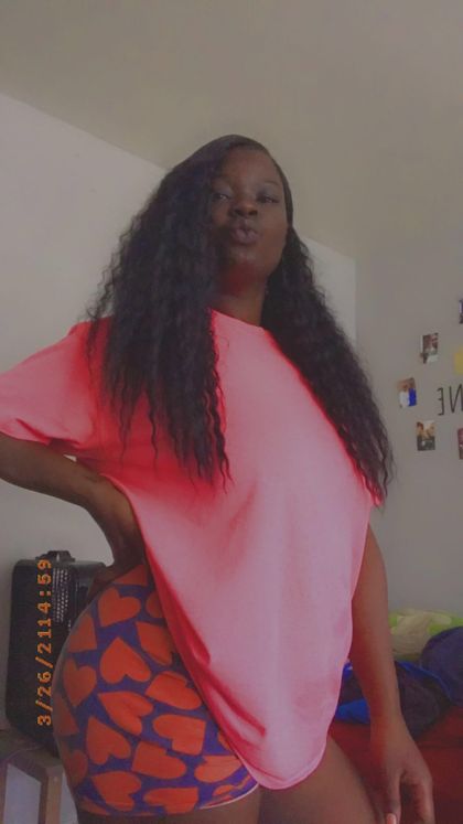 u217093331 OnlyFans picture