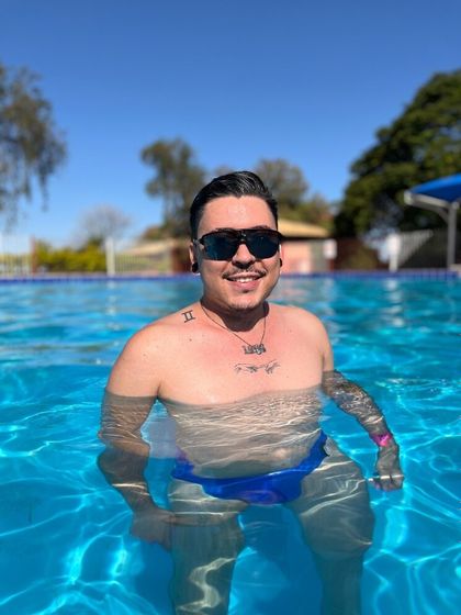 chaserversatil OnlyFans picture