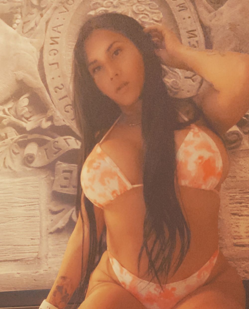 jesicariver OnlyFans profile picture