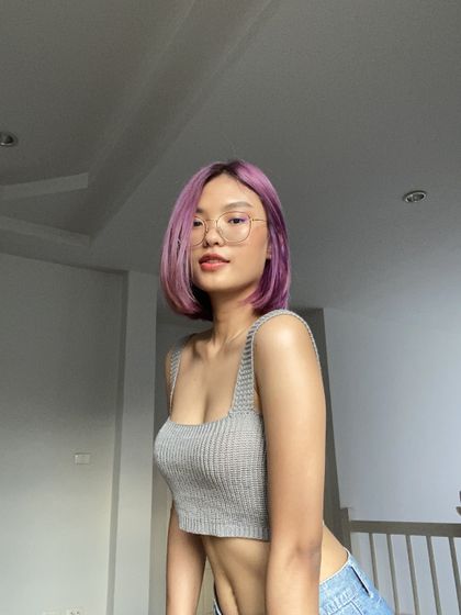 primprn OnlyFans picture