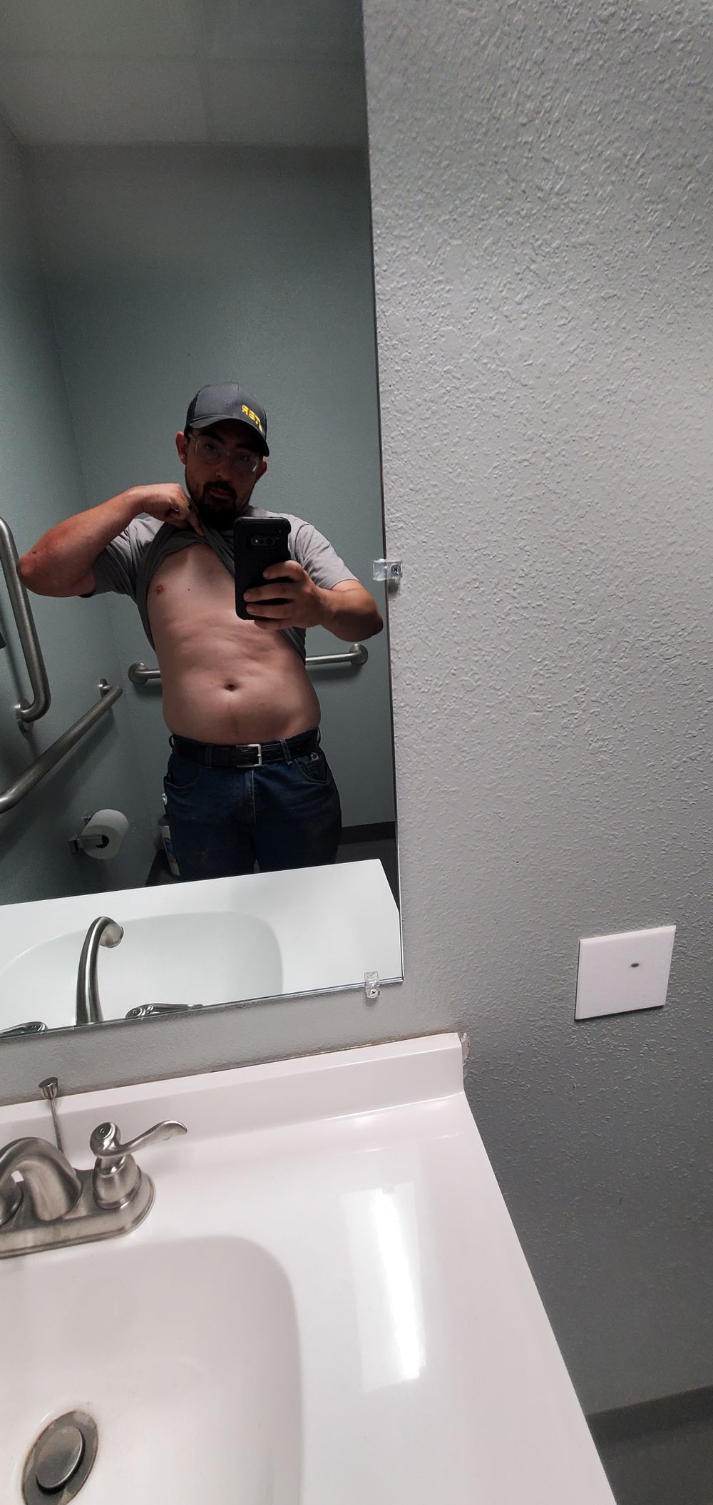 junkyarddogadventures OnlyFans profile picture