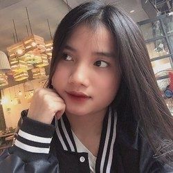 Best Viet Nam OnlyFans Accounts | FansMetrics.com