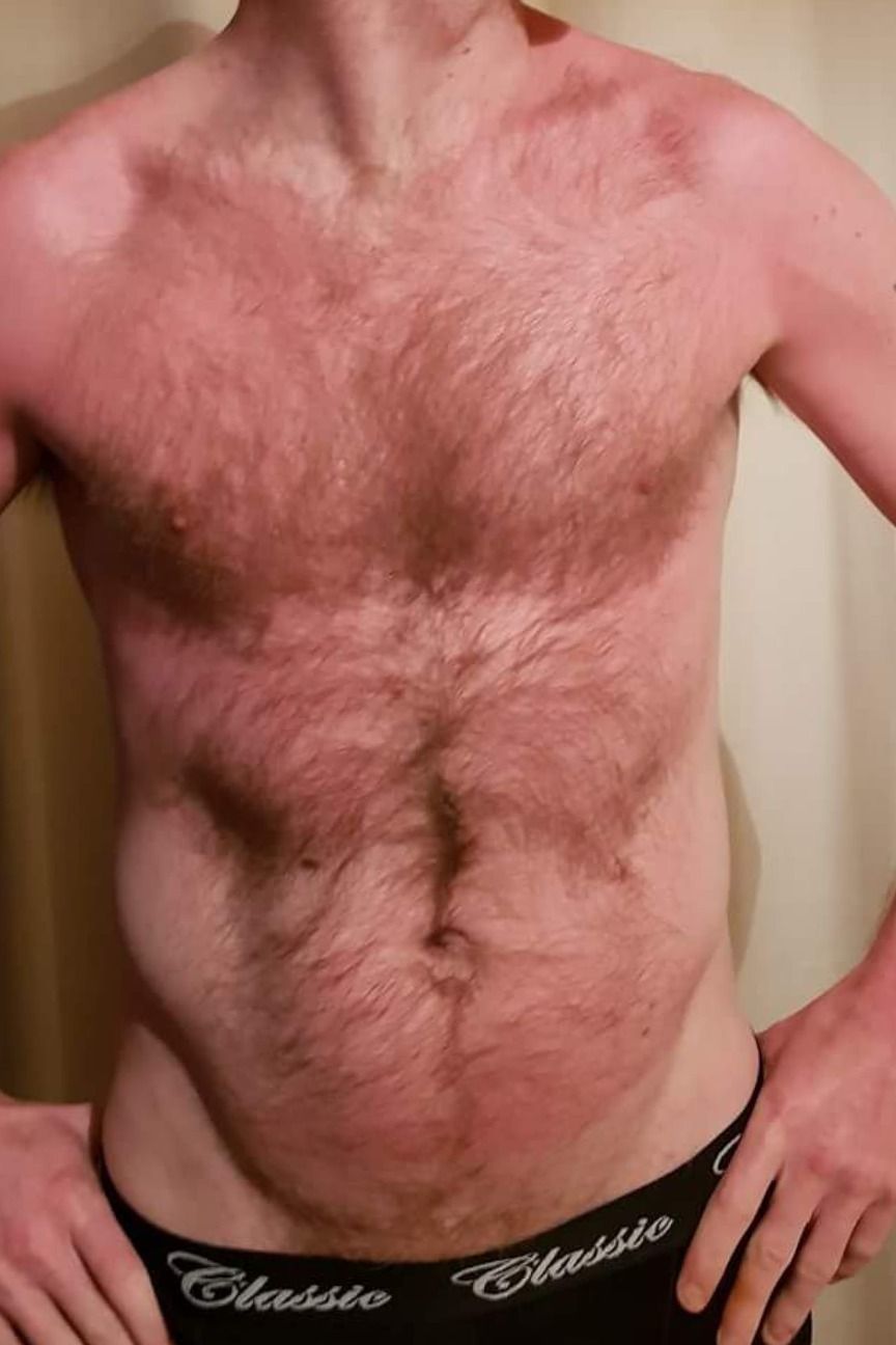 rawmeat82 OnlyFans profile picture